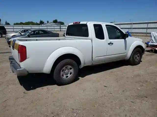 1N6BD0CT4GN723301 2016 NISSAN FRONTIER-2