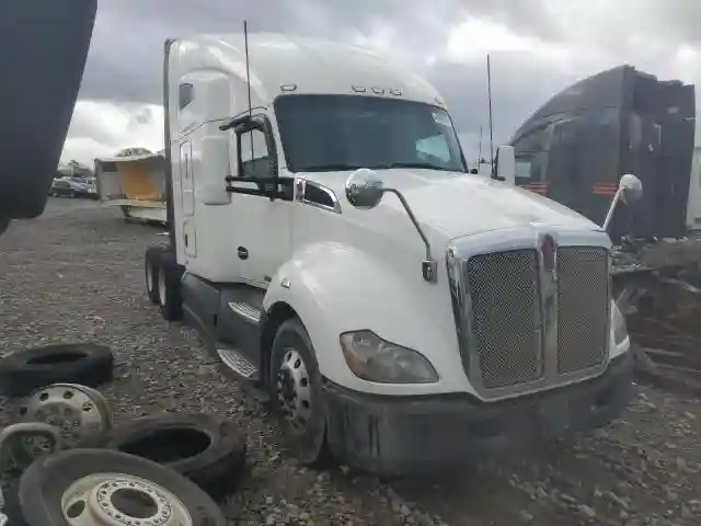 1XKYDP9X3HJ129750 2017 KENWORTH ALL OTHER-0
