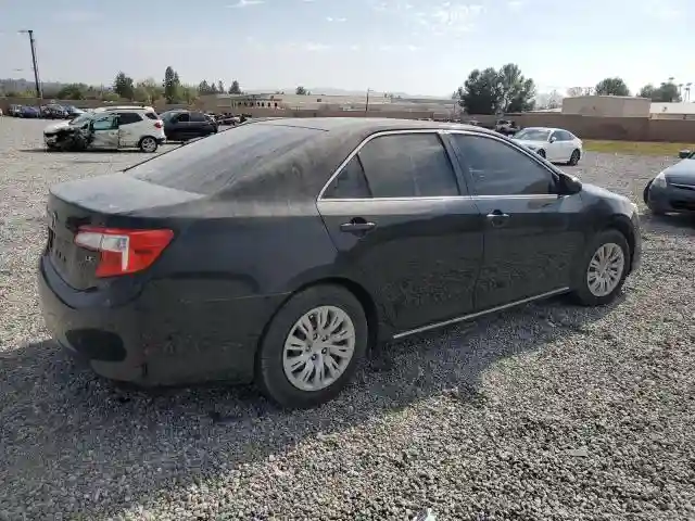 4T4BF1FK2CR163463 2012 TOYOTA CAMRY-2