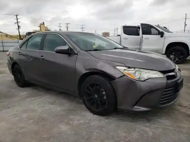 4T4BF1FK2FR455845 2015 TOYOTA CAMRY-3
