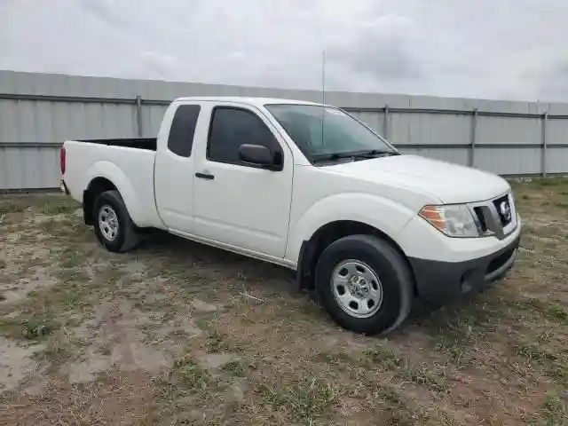 1N6BD0CT6KN733501 2019 NISSAN FRONTIER-3