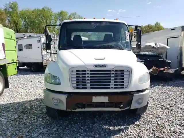 1FVACWDT2BHBC4748 2011 FREIGHTLINER ALL OTHER-4