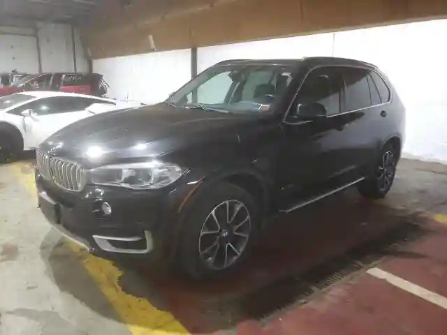 5UXKR0C50E0H20011 2014 BMW X5-0