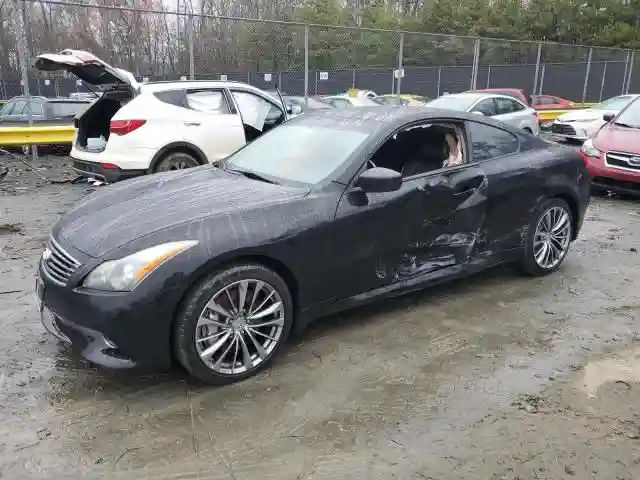JN1CV6EL3BM264140 2011 INFINITI G37-0