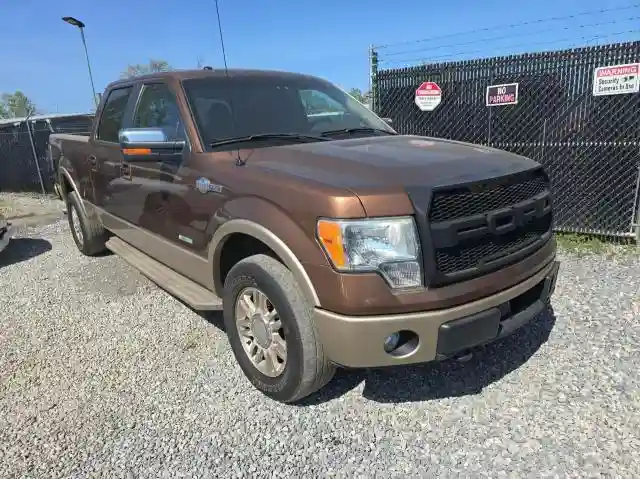 1FTFW1ET2CKD41362 2012 FORD F-150-0