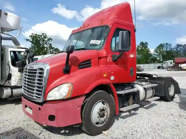 3AKBGADV4GDGW4735 2016 FREIGHTLINER ALL OTHER-0
