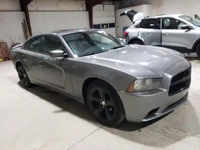 2C3CDXHG5CH198011 2012 DODGE CHARGER-3