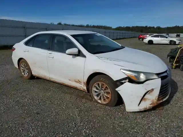 4T4BF1FK1FR481434 2015 TOYOTA CAMRY-3