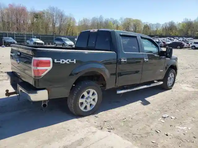 1FTFW1ET9DFC93286 2013 FORD F-150-2