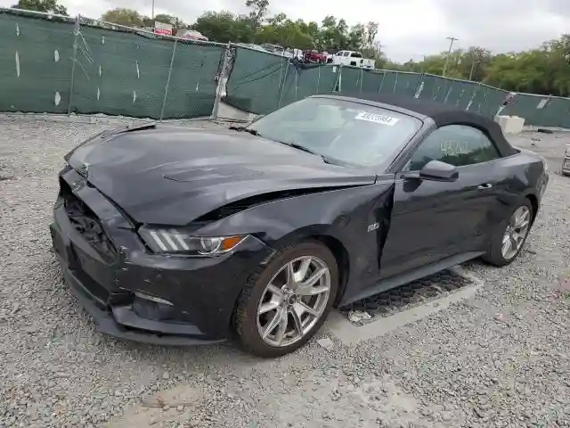 1FATP8FF6F5405056 2015 FORD MUSTANG-0