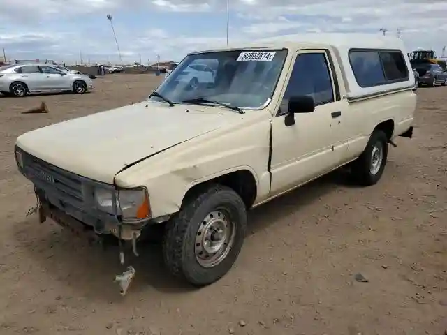 JT4RN50R2J0348470 1988 TOYOTA ALL OTHER-0