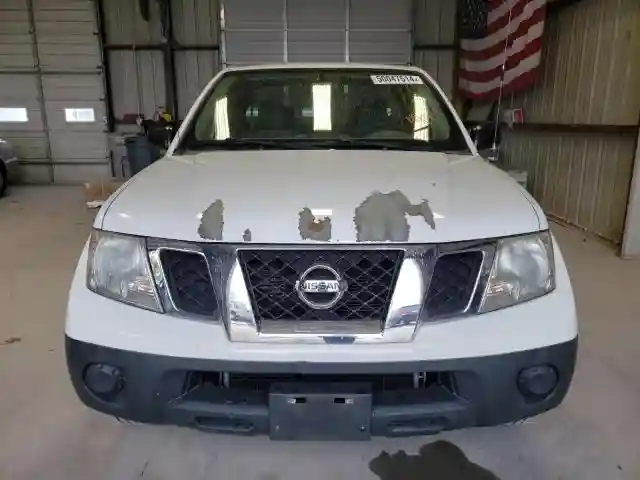 1N6BD0CT3GN725184 2016 NISSAN FRONTIER-4