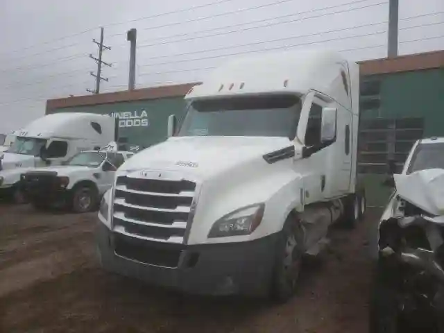 3AKJHHDR2MSMX5638 2021 FREIGHTLINER ALL OTHER-1