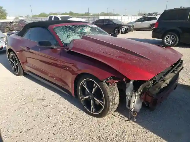 1FATP8FF2H5286795 2017 FORD MUSTANG-3