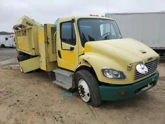 1FVACWDT7HHHY1235 2017 FREIGHTLINER ALL OTHER-3
