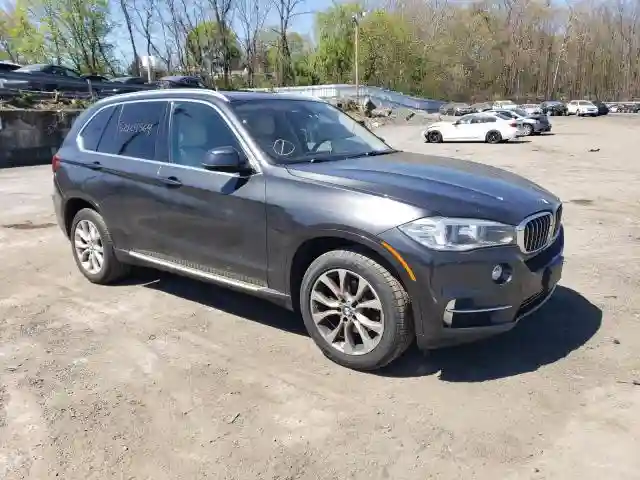 5UXKR0C58E0H21665 2014 BMW X5-3