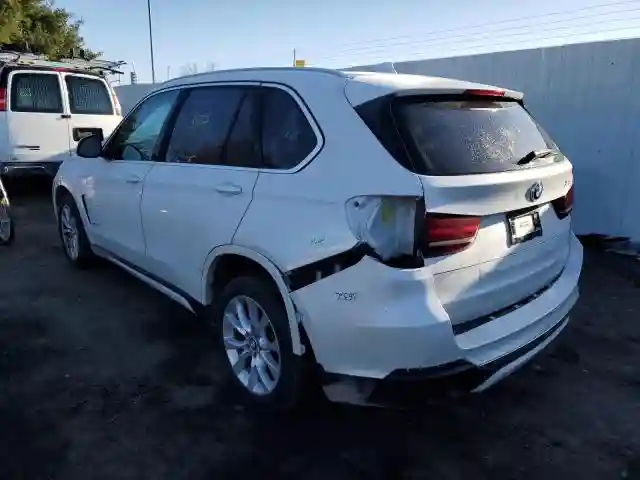 5UXKR0C59E0H16717 2014 BMW X5-1