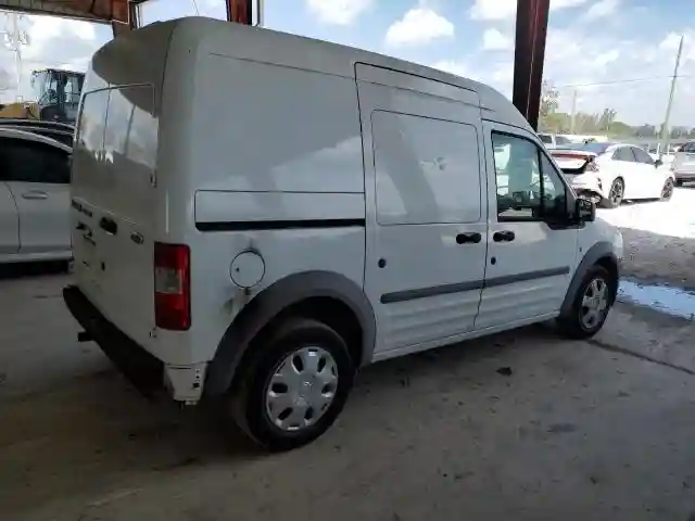 NM0LS7AN7DT137853 2013 FORD TRANSIT-2