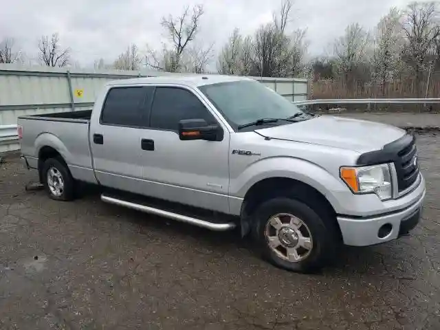 1FTFW1ET6DFB46911 2013 FORD F-150-3