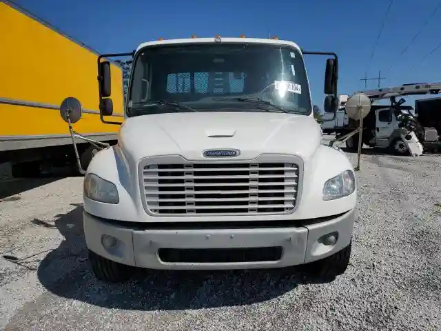 3ALACWDT2GDGW3954 2016 FREIGHTLINER ALL OTHER-4