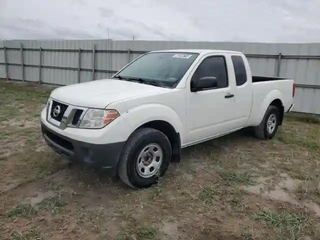 1N6BD0CT6KN733501 2019 NISSAN FRONTIER-0