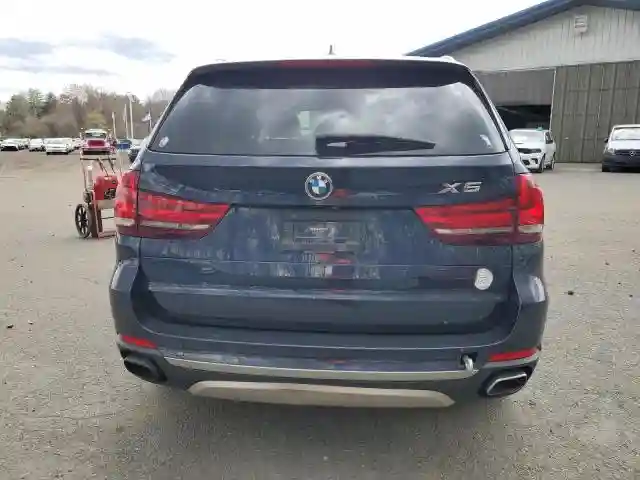 5UXKT0C51J0V99174 2018 BMW X5-5