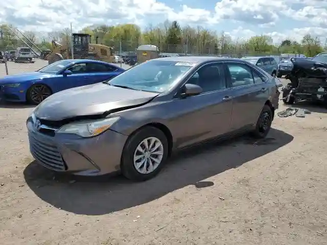 4T4BF1FK8FR494939 2015 TOYOTA CAMRY-0