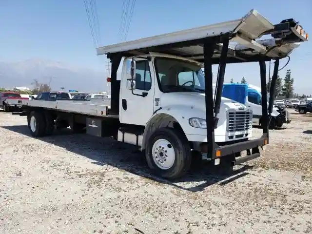 1FVACXBS1DHFA7857 2013 FREIGHTLINER ALL OTHER-3