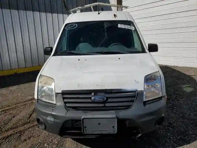 NM0LS7ANXCT100262 2012 FORD TRANSIT-4