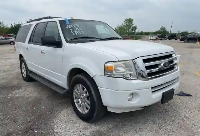 1FMJK1H52EEF01028 2014 FORD EXPEDITION-0