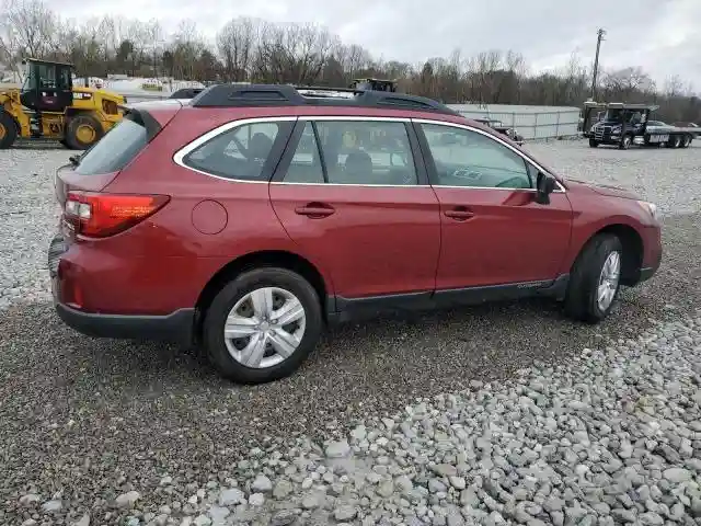 4S4BSBAC6F3329988 2015 SUBARU OUTBACK-2