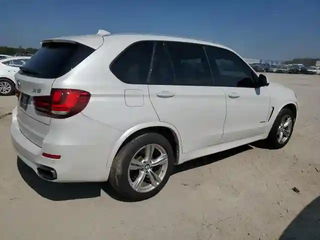 5UXKR0C59F0P01357 2015 BMW X5-2