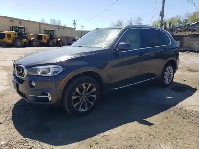 5UXKR0C58E0H21665 2014 BMW X5-0