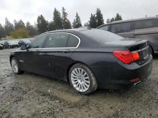 WBAKB8C55CC964375 2012 BMW 7 SERIES-1