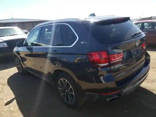 5UXKT0C39H0V96306 2017 BMW X5-1