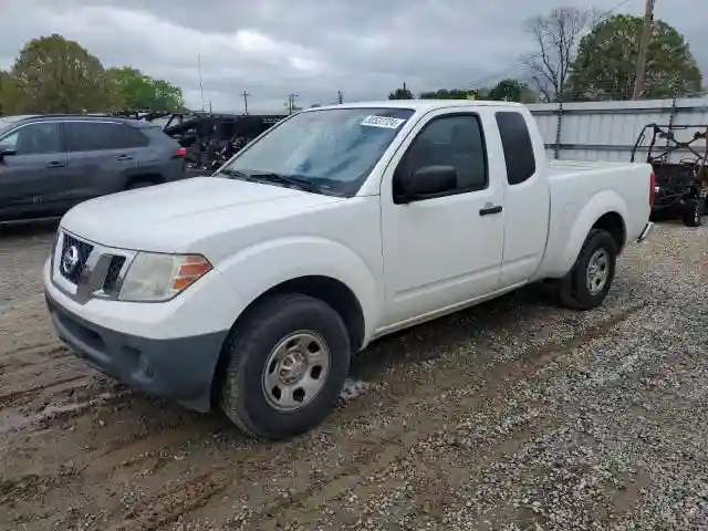 1N6BD0CT4GN779173 2016 NISSAN FRONTIER-0
