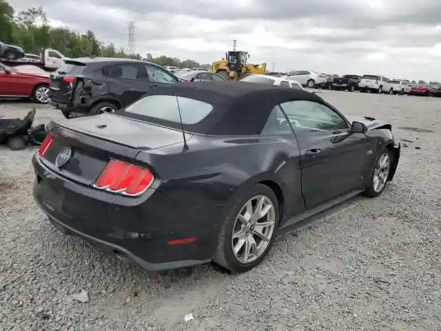 1FATP8FF6F5405056 2015 FORD MUSTANG-2