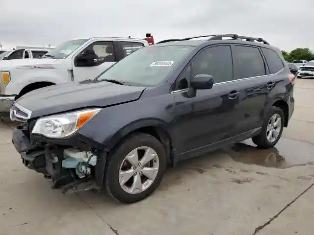 JF2SJAHC8FH565747 2015 SUBARU FORESTER-0