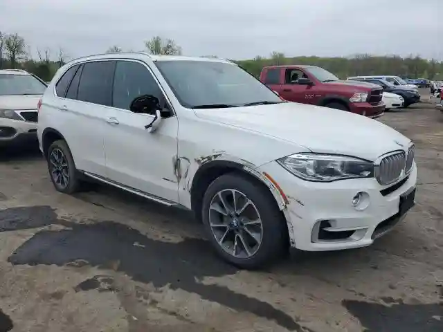 5UXKR0C52J0X92951 2018 BMW X5-3