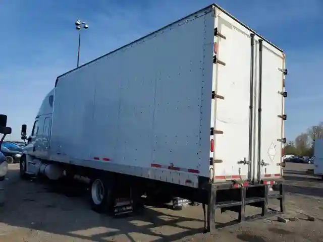 3ALAGGDV3FSGF2236 2015 FREIGHTLINER ALL OTHER-2