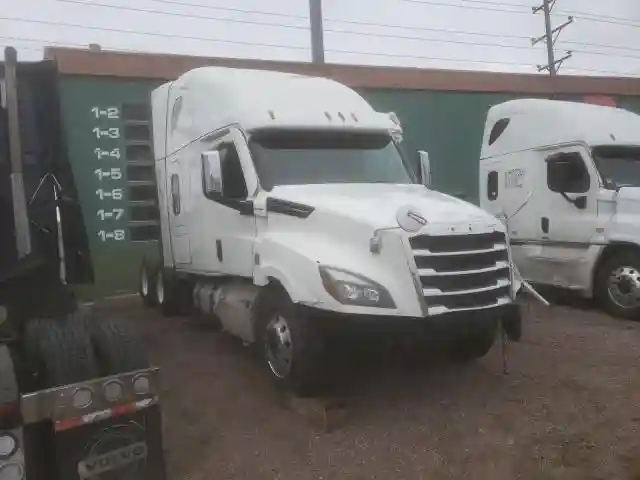 3AKJHHDR4MSMX5673 2021 FREIGHTLINER ALL OTHER-0