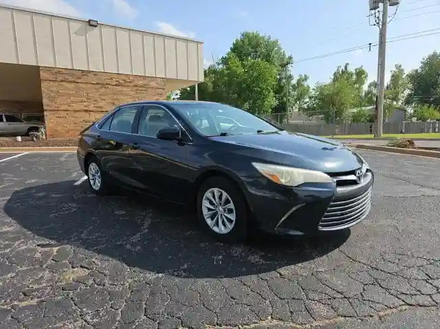 4T4BF1FK9FR450447 2015 TOYOTA CAMRY-0