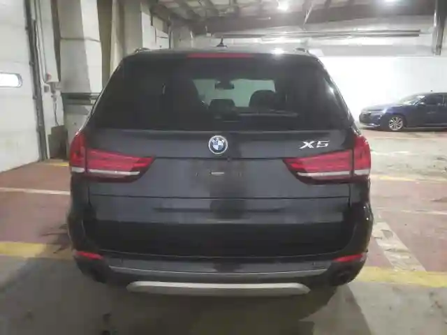 5UXKR0C50E0H20011 2014 BMW X5-5