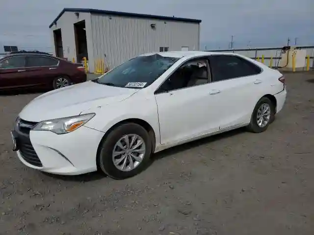 4T4BF1FK4FR464496 2015 TOYOTA CAMRY-0