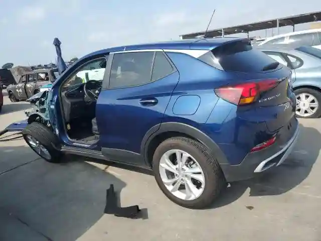 KL4MMBS27NB125499 2022 BUICK ENCORE-1