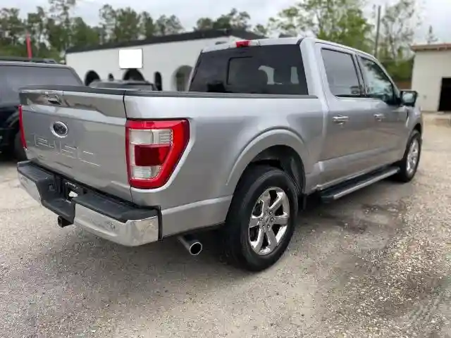 1FTEW1C53MFC08393 2021 FORD F-150-3