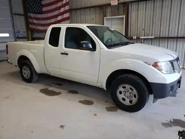 1N6BD0CT3GN725184 2016 NISSAN FRONTIER-3