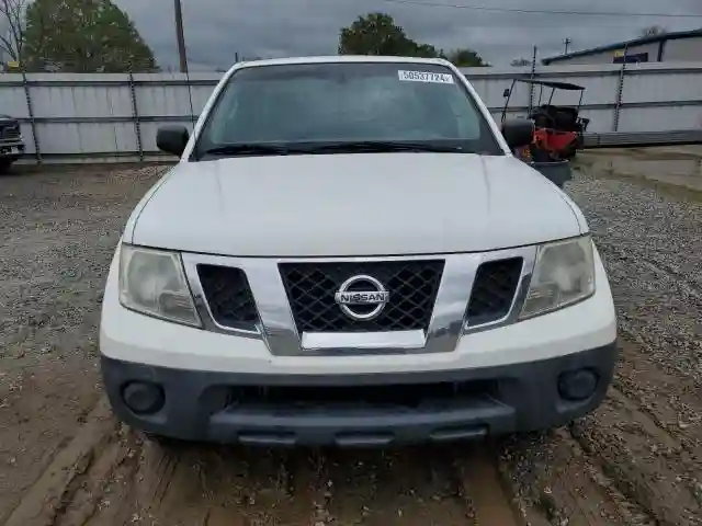 1N6BD0CT4GN779173 2016 NISSAN FRONTIER-4