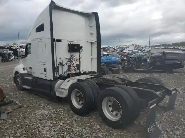 1XKYDP9X3HJ129750 2017 KENWORTH ALL OTHER-2