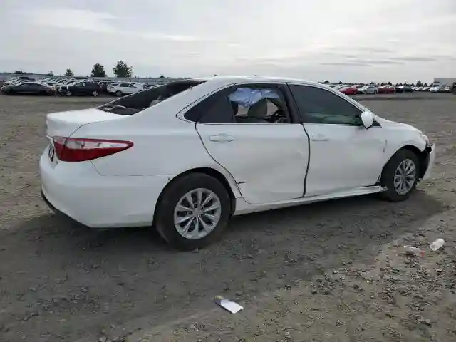 4T4BF1FK4FR464496 2015 TOYOTA CAMRY-2
